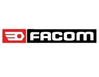 FACOM