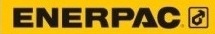 ENERPAC