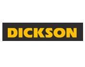 DICKSON