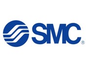 SMC