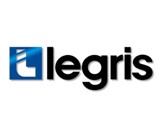 Legris