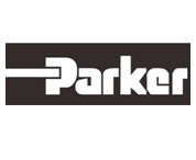 Parker