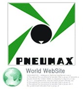 Pneumax