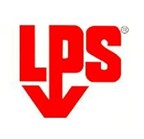 LPS
