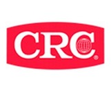 CRC