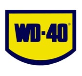 WD-40
