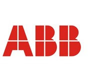 ABB