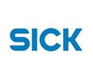 SICK