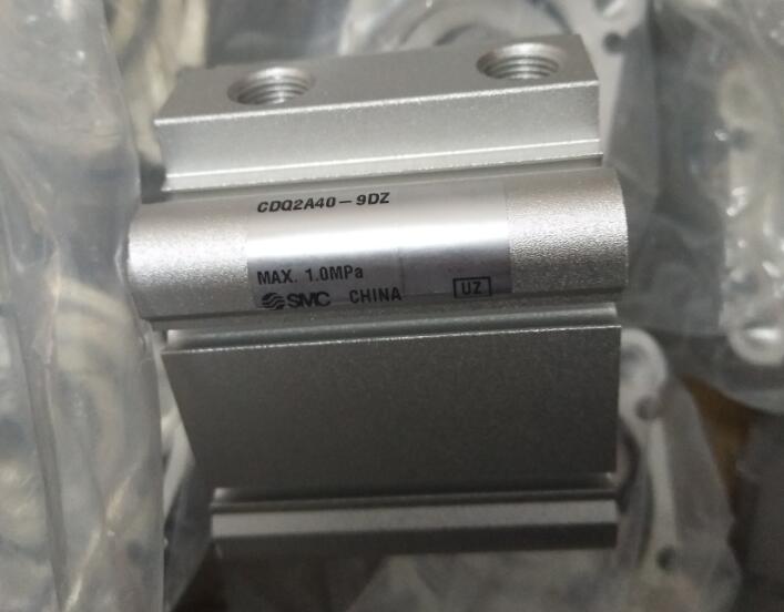 CDQ2A40-9DZ