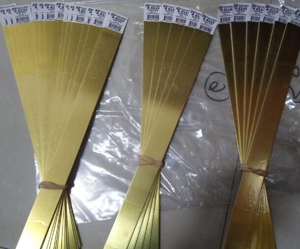 K&SͭƬ#8248;#8242;#8232