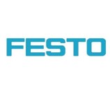 FESTO